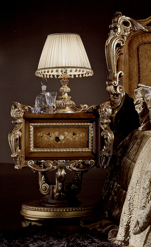 Arredo Тумбочка AR ARREDAMENTI  186