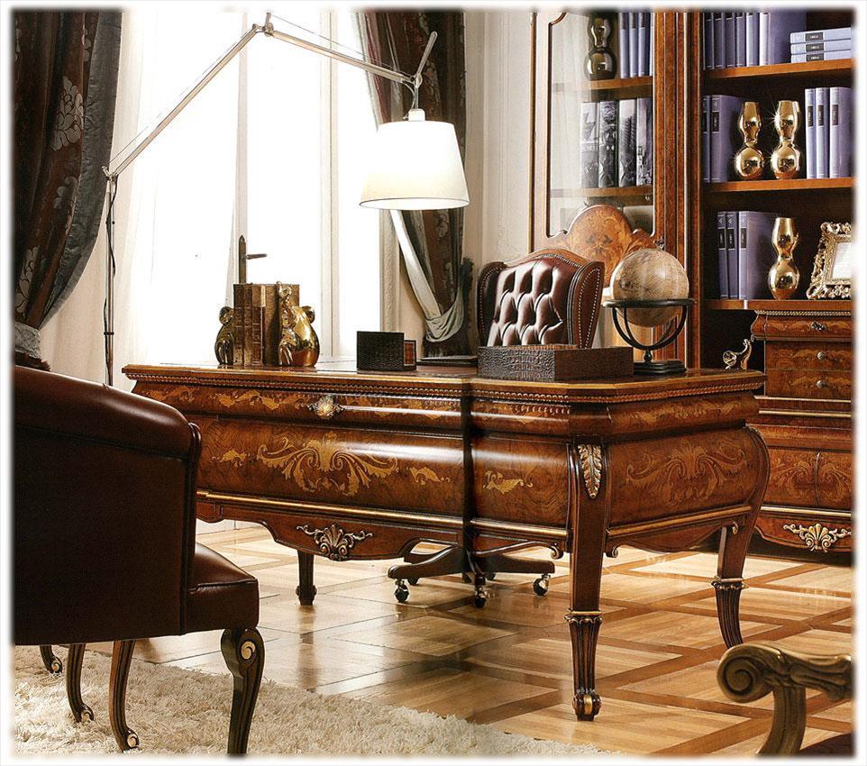 Arredo Письменный стол GRILLI  181401