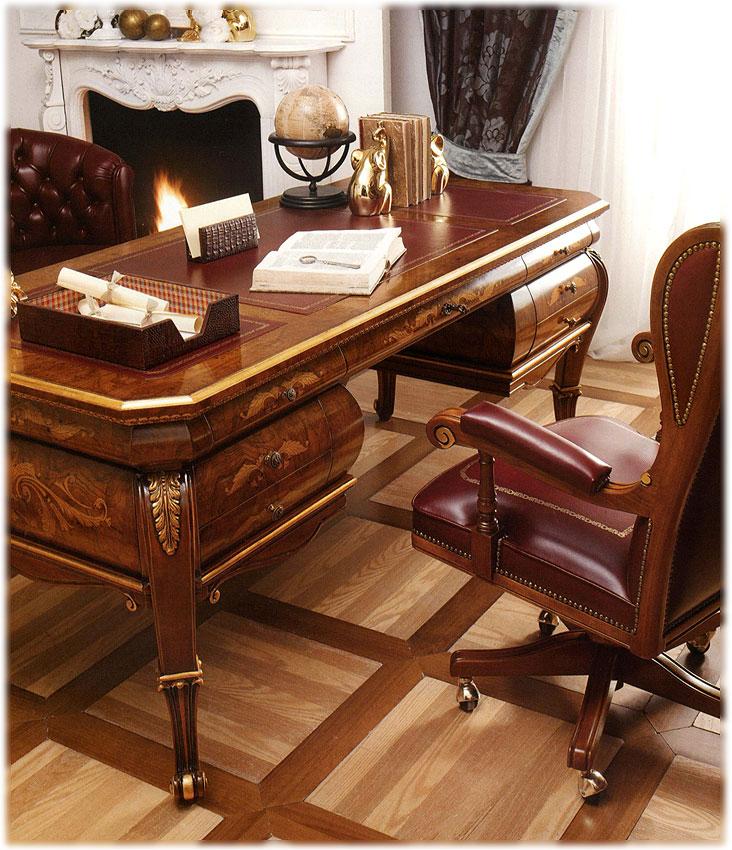 Arredo Письменный стол GRILLI  181401