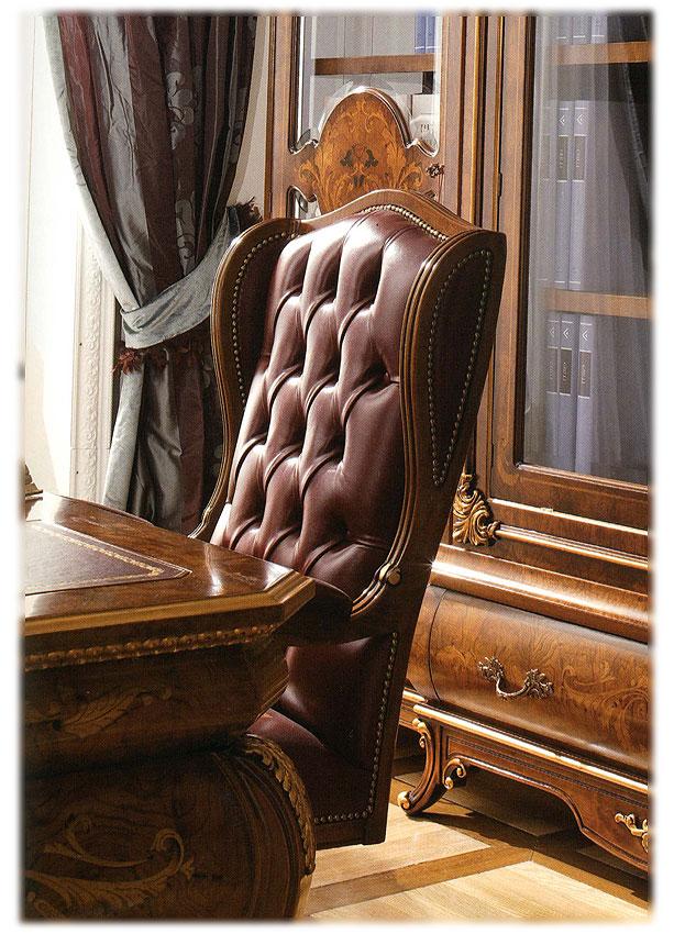 Arredo Кресло руководителя GRILLI  181501