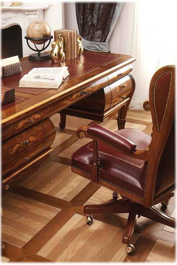 Arredo Кресло руководителя GRILLI  181501