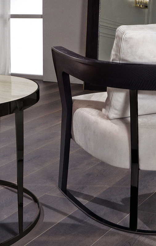 Arredo Кресло LONGHI AGATHA X 685
