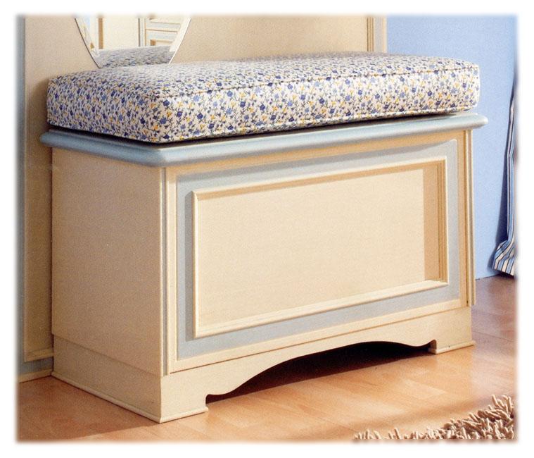Arredo Тумба FERRETTI & FERRETTI  KB00