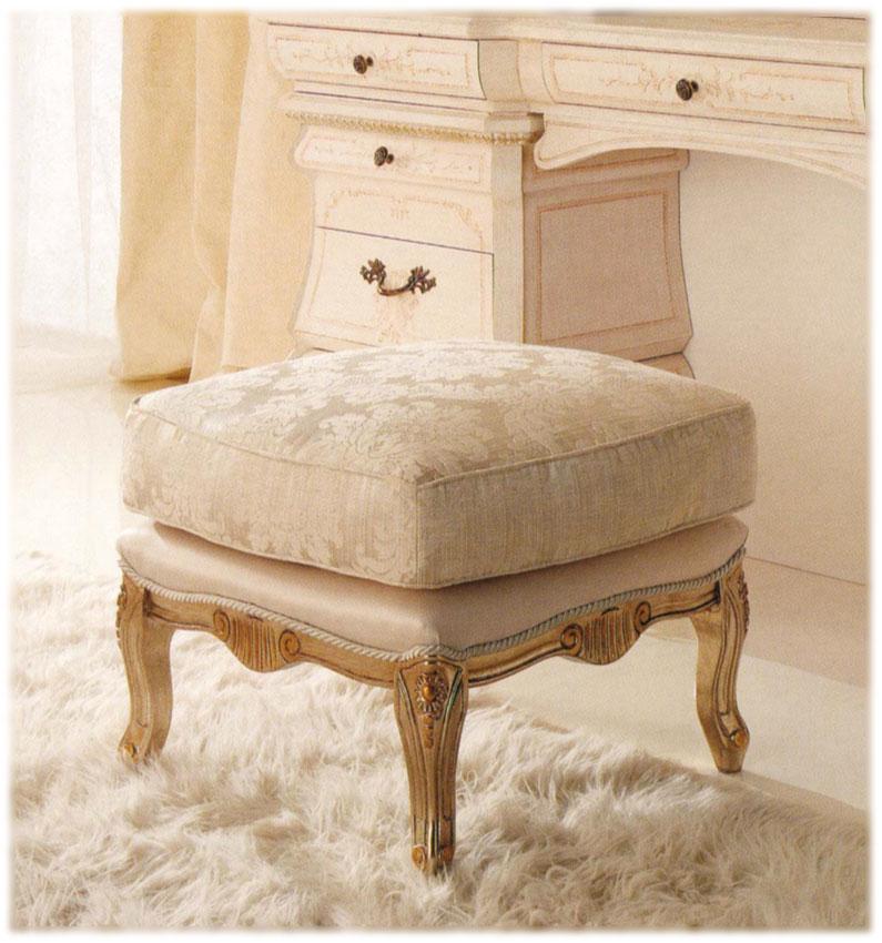 Arredo Пуф GRILLI  220707  2