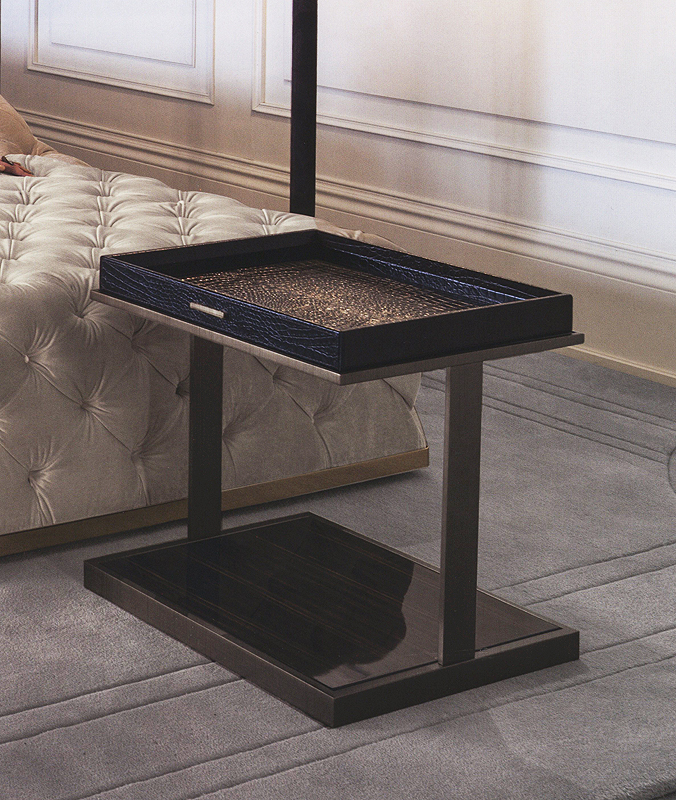 Arredo Столик LONGHI LOUIS Y 720 Tavolino