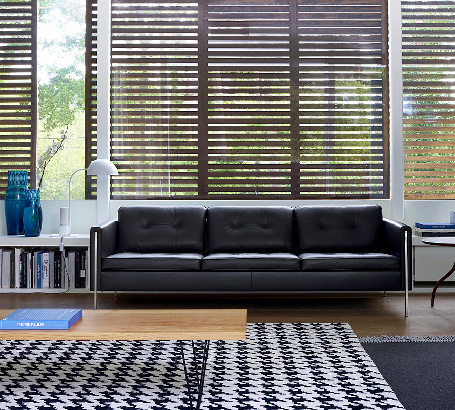 Диван LIGNE ROSET ANDY 13300500
