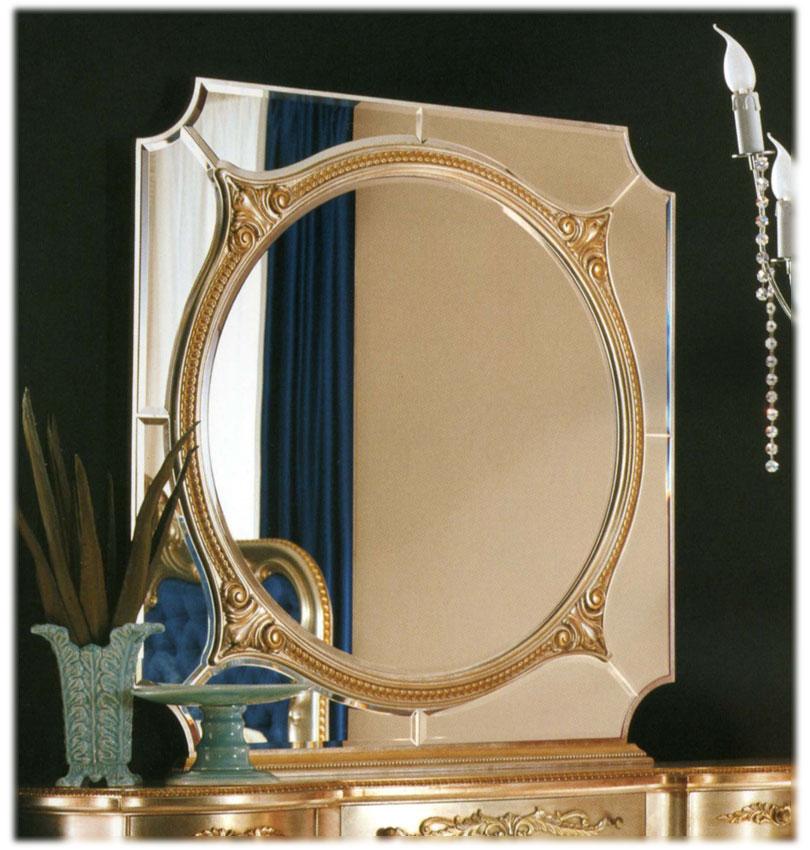 Зеркало GRILLI Fenice 230501