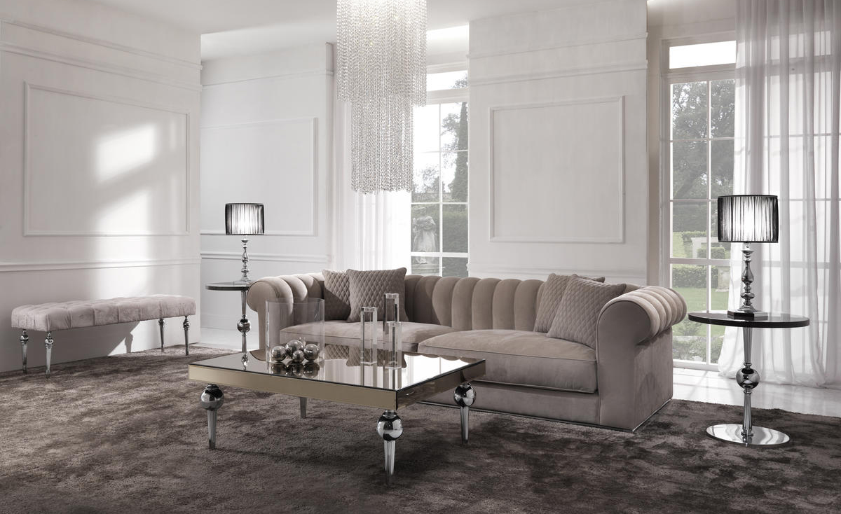 Arredo Гостиные LIVING 6
