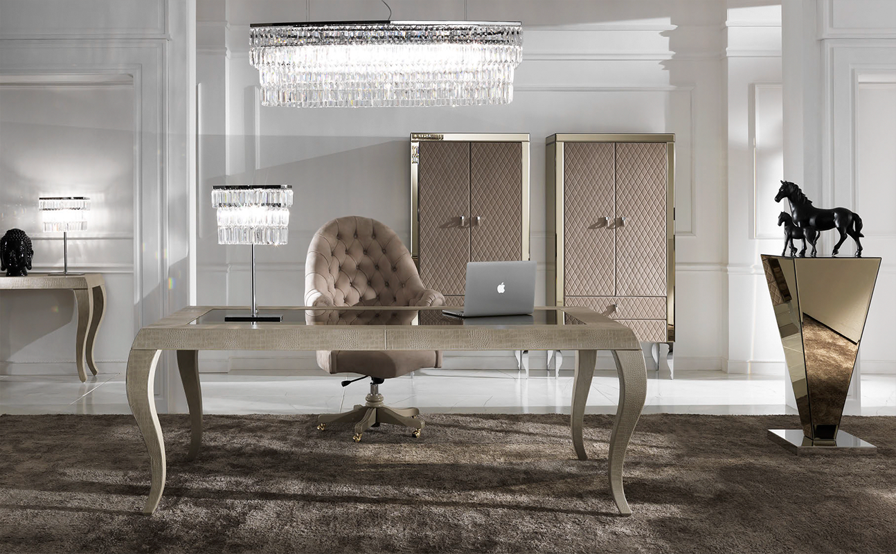 Arredo Кабинеты STUDY 1