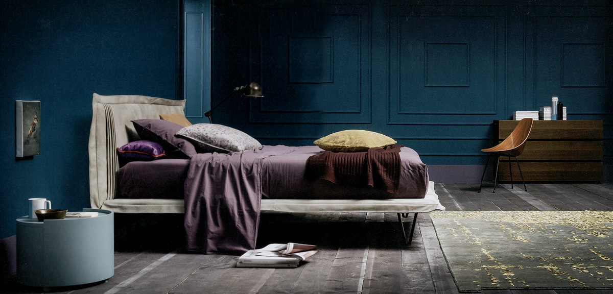 Arredo Спальни ONE