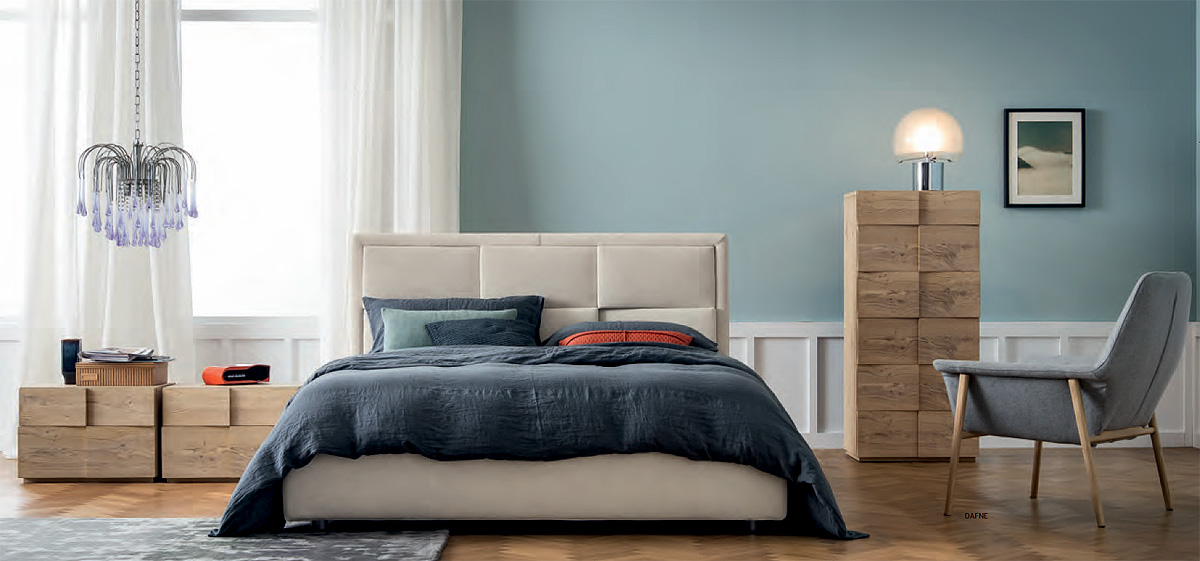 Arredo Спальни TIP TAP