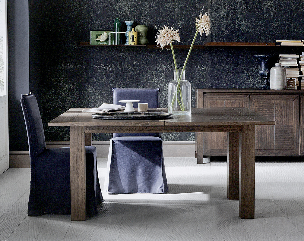 Стол ALTA CORTE BOSTON LB-TA850503