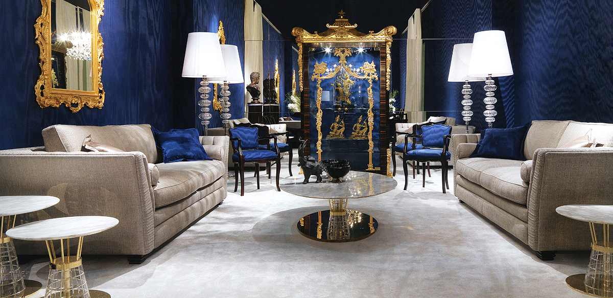 Arredo Гостиные COMP 41
