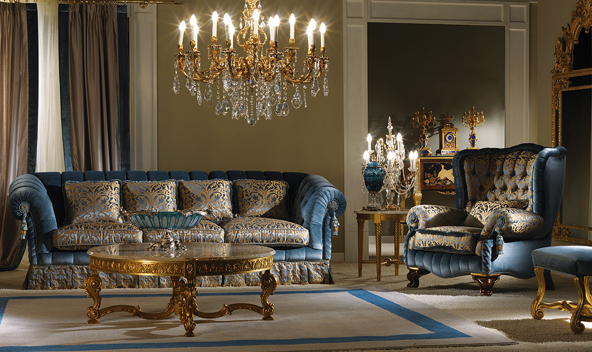 Arredo Гостиные COMP 51