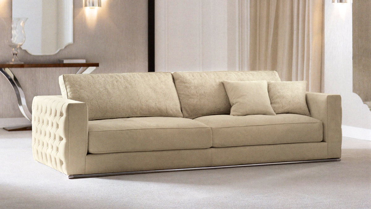 Диван OPERA RAIMOND 40223