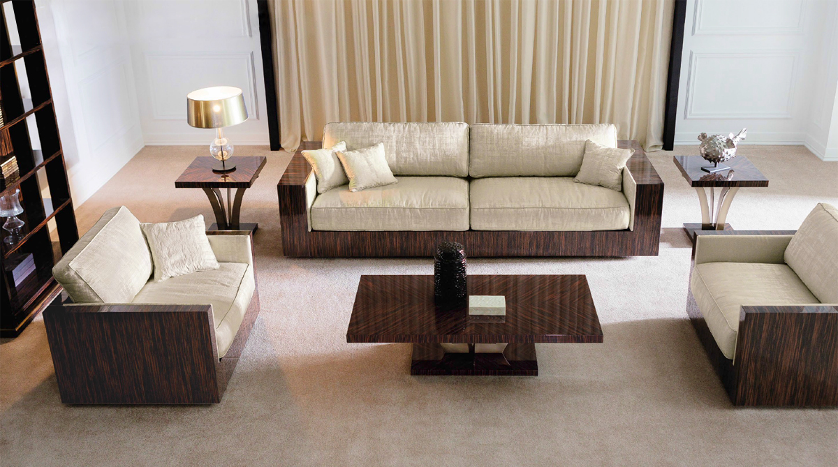 Arredo Гостиные COMP 30