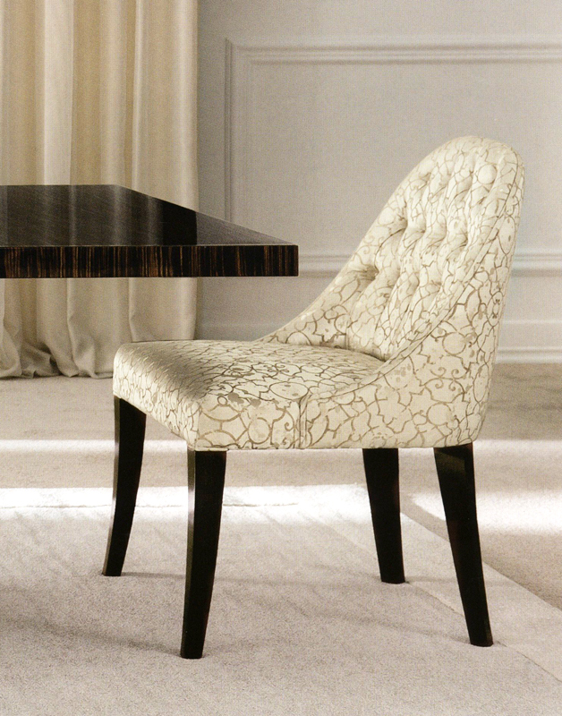 Стул OPERA LIZA 47018