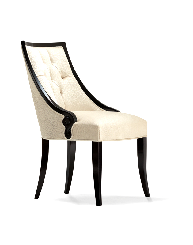 Стул OPERA NORMA 49026