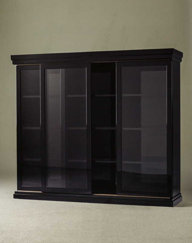 Витрина OASIS MORITZ 5HMCB192_