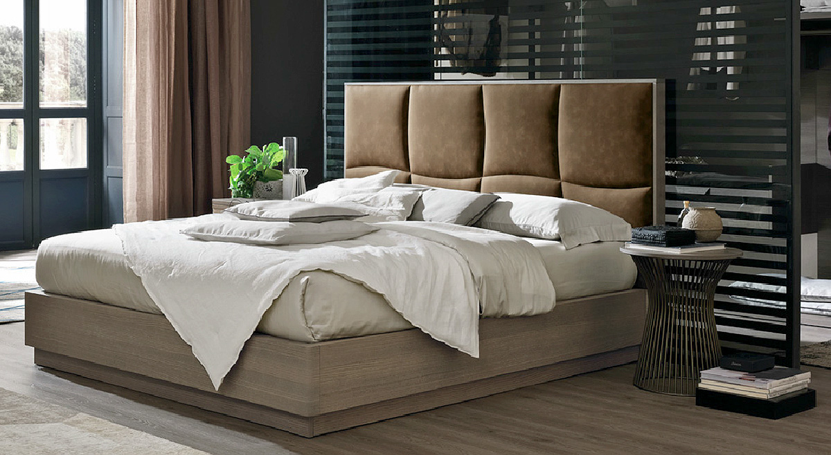 Кровать TOMASELLA PRESTIGE 62504
