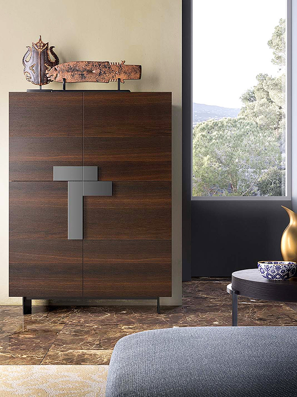 Буфет PIANCA GINEVRA 00A4HEB