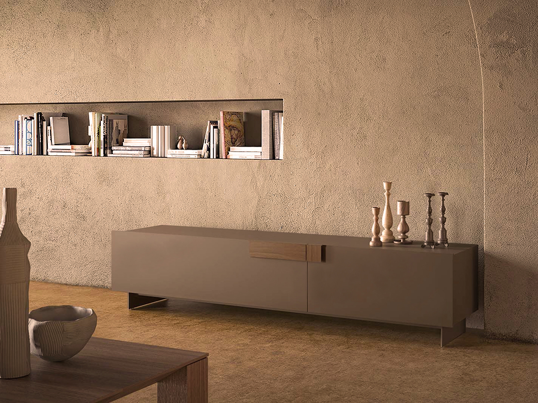 Буфет PIANCA GINEVRA 00A84TB