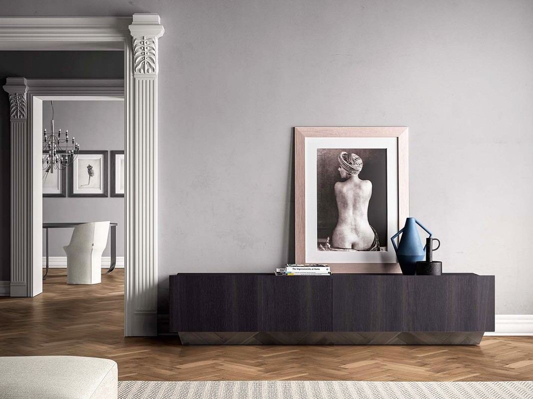Буфет PIANCA TOSCA 00894T