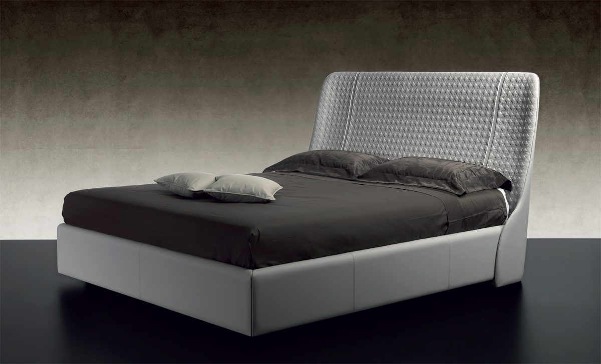Кровать REFLEX SWAN LETTO
