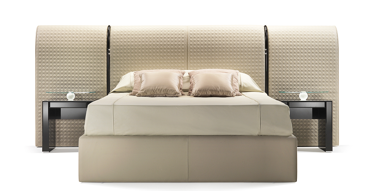 Кровать REFLEX SAN MARCO XL LETTO