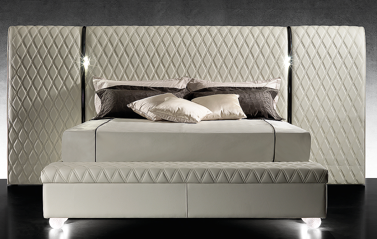 Кровать REFLEX RIALTO XL LETTO