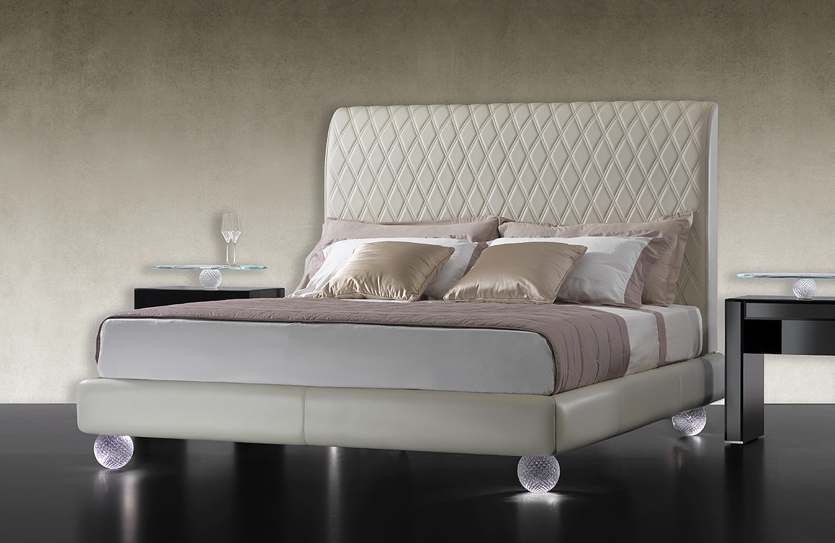 Кровать REFLEX RIALTO LETTO