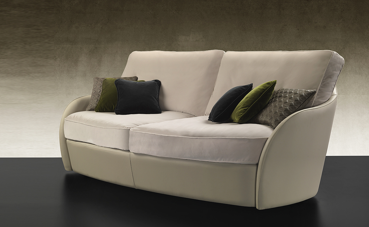 Диван REFLEX SWAN SOFA