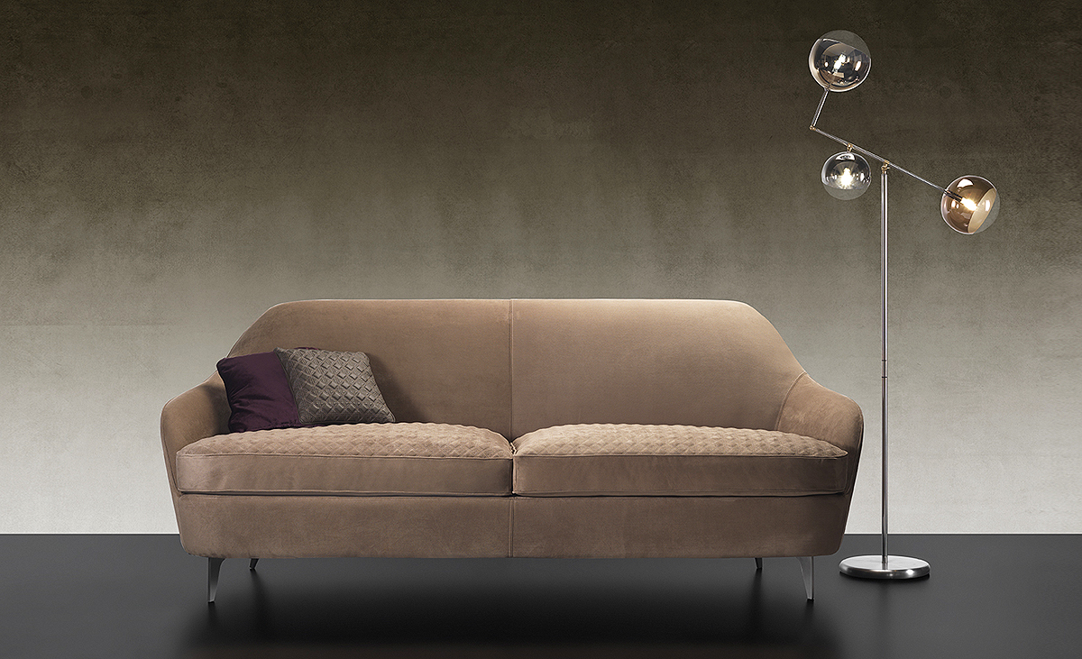 Диван REFLEX NUVOLA SOFA