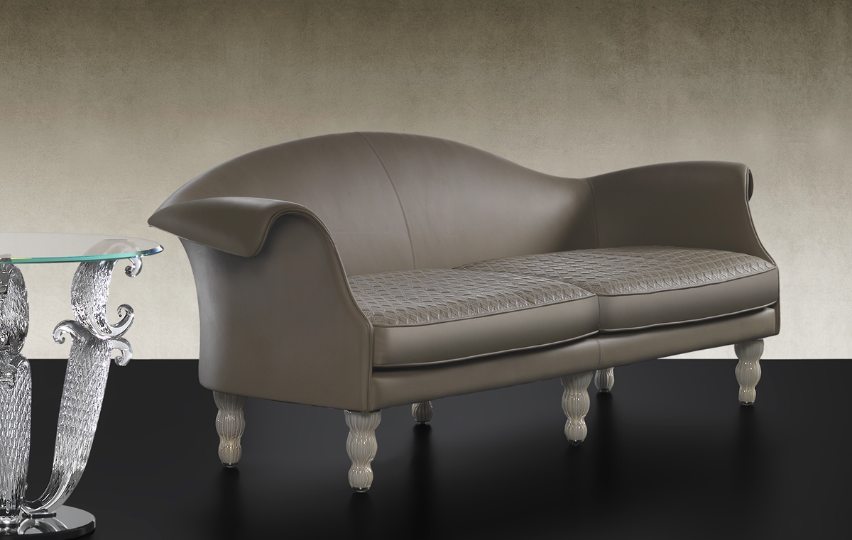 Диван REFLEX CASANOVA SOFA