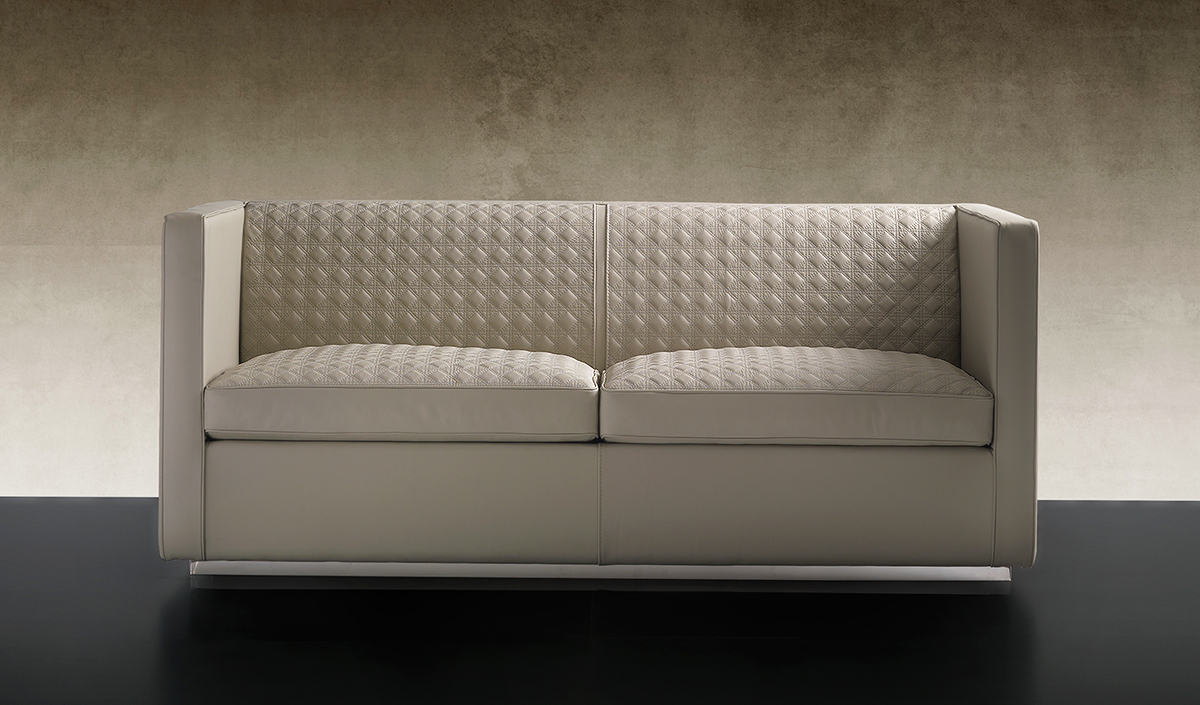 Диван REFLEX AVANTGARDE SOFA