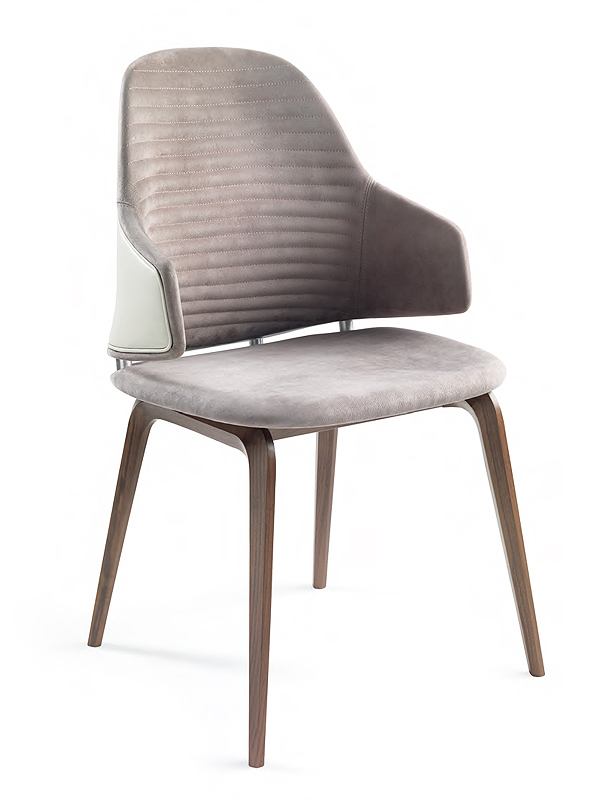 Стул REFLEX VELA CHAIR