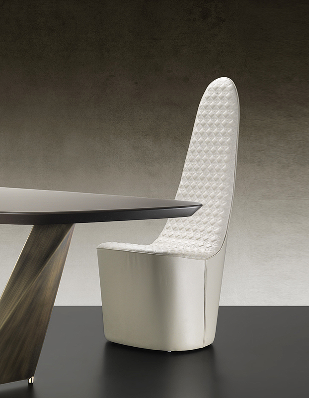 Стул REFLEX SWAN
