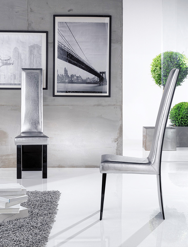 Стул REFLEX NEW YORK XL