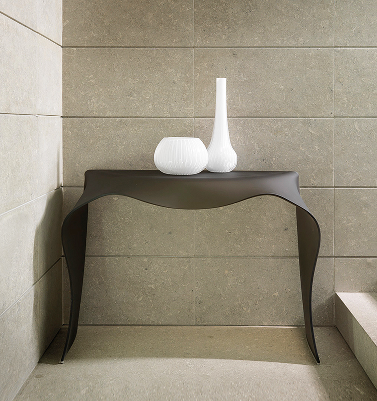 Консоль REFLEX FOULARD CONSOLE