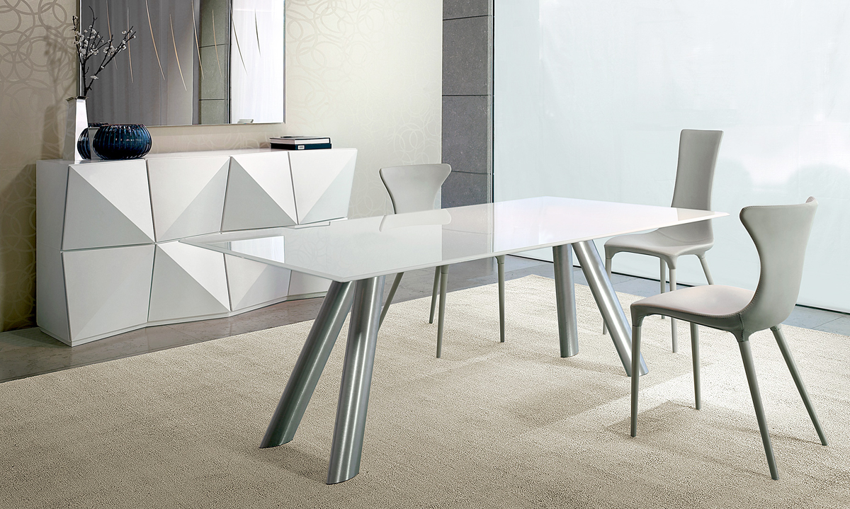 Arredo Столовые комнаты DAY 7