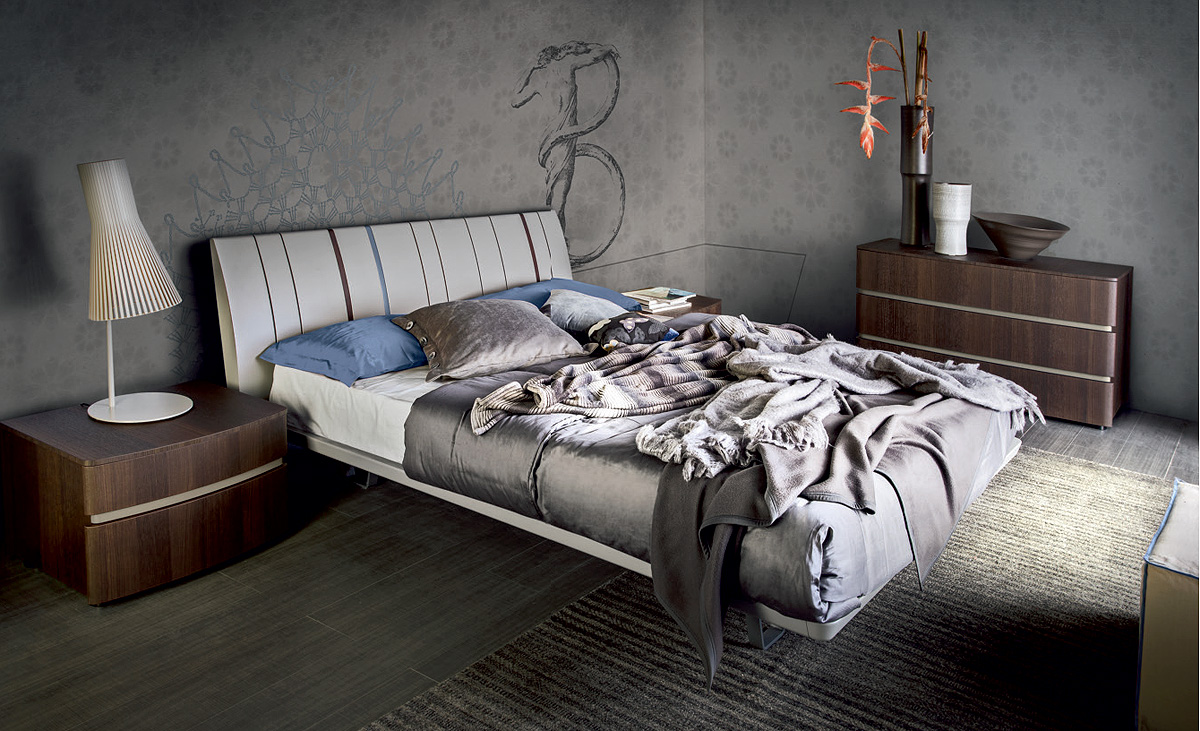 Arredo Спальни TOUCH