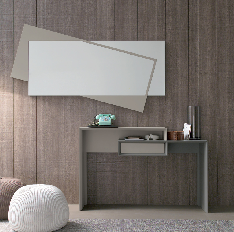 Консоль COMPAR SMART 350