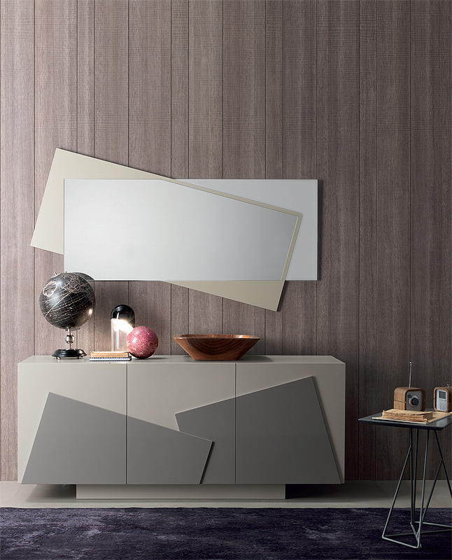 Буфет COMPAR SMART 582