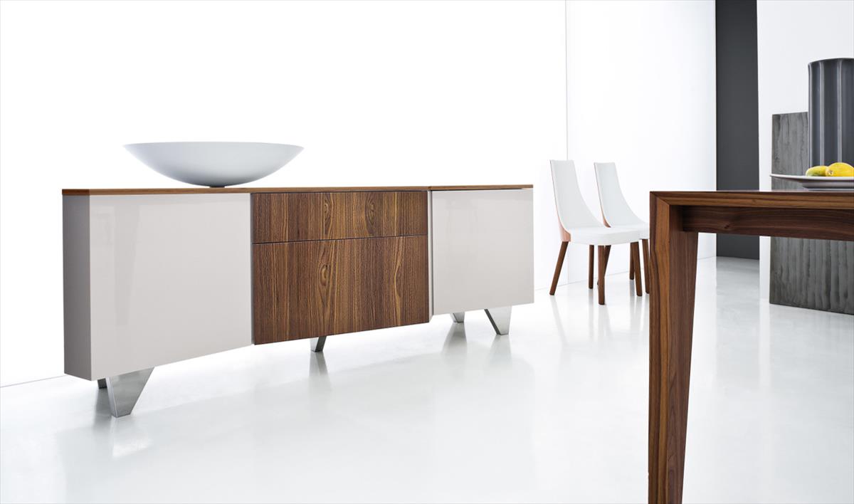 Буфет COMPAR VANITY 581