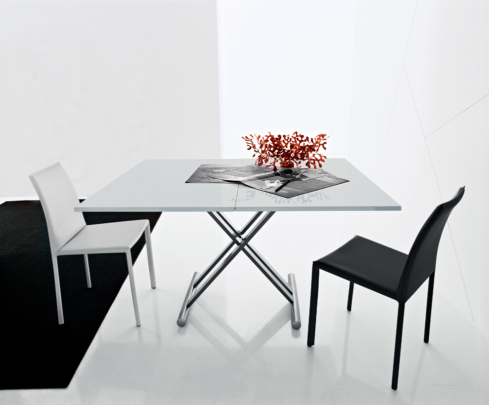 Стол COMPAR SIMPLE 478