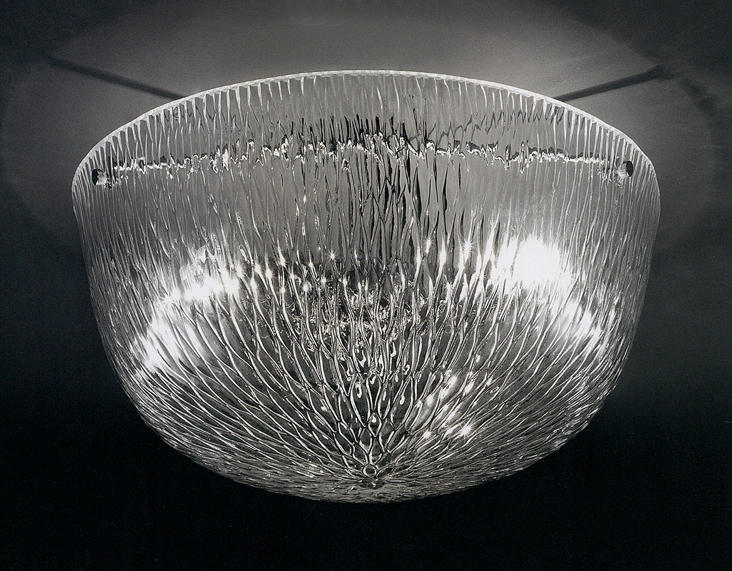 Люстра GLASS & GLASS FOUR SEASONS 145 / P