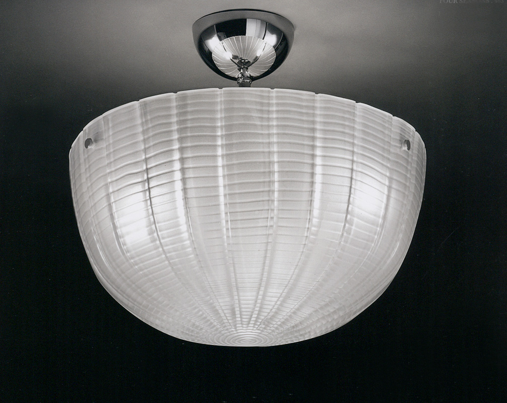 Люстра GLASS & GLASS FOUR SEASONS 145 / S