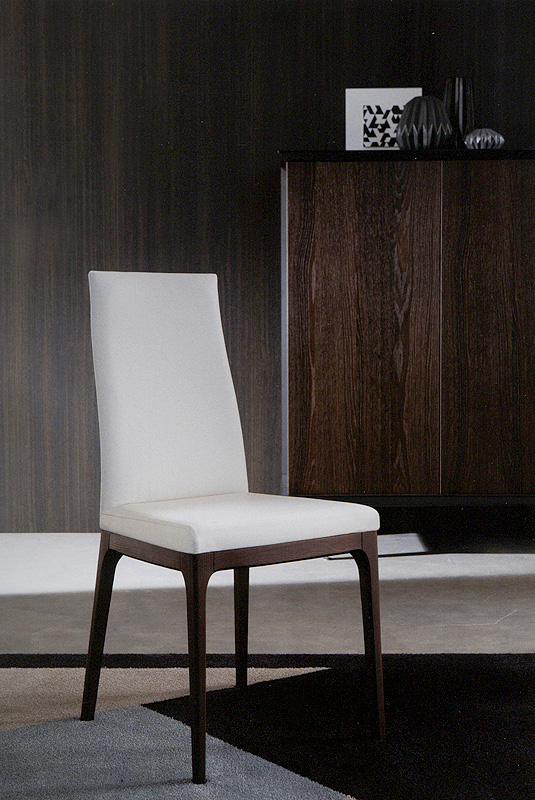 Стул OZZIO DESIGN BLUES S332