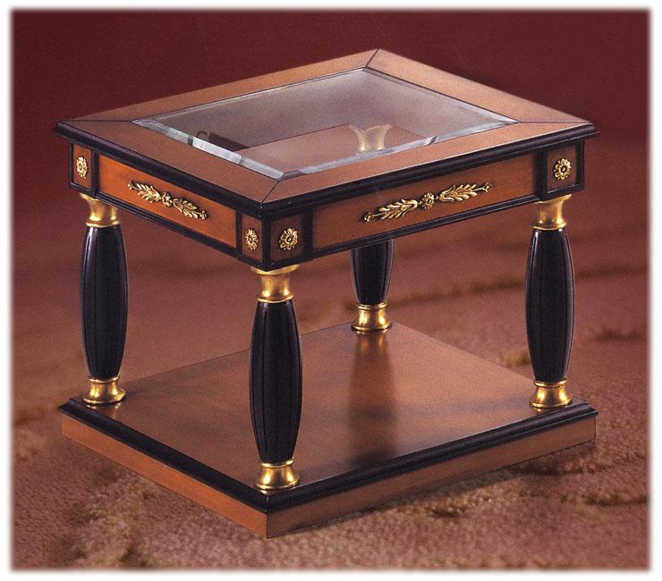 Подставка CASPANI TINO Nairobi B/1455