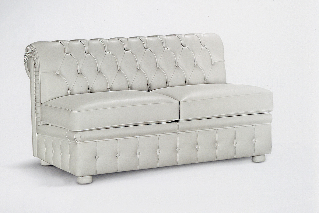 Диван SAT EXPORT CAMBRIDGE CAMBRIDGE Central 2 seater